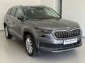 Skoda Kodiaq 2,0 TDI SCR 4x4 Style SC DSG Grau - thumbnail 5