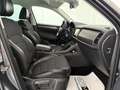 Skoda Kodiaq 2,0 TDI SCR 4x4 Style SC DSG Grau - thumbnail 18