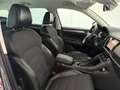 Skoda Kodiaq 2,0 TDI SCR 4x4 Style SC DSG Grau - thumbnail 19