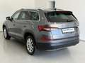 Skoda Kodiaq 2,0 TDI SCR 4x4 Style SC DSG Grau - thumbnail 12