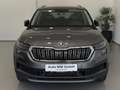 Skoda Kodiaq 2,0 TDI SCR 4x4 Style SC DSG Grau - thumbnail 4
