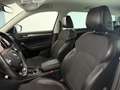 Skoda Kodiaq 2,0 TDI SCR 4x4 Style SC DSG Grau - thumbnail 17