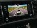 Skoda Kodiaq 2,0 TDI SCR 4x4 Style SC DSG Grau - thumbnail 38