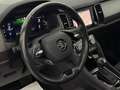 Skoda Kodiaq 2,0 TDI SCR 4x4 Style SC DSG Grau - thumbnail 14