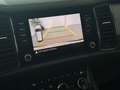 Skoda Kodiaq 2,0 TDI SCR 4x4 Style SC DSG Grau - thumbnail 41