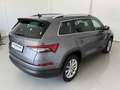 Skoda Kodiaq 2,0 TDI SCR 4x4 Style SC DSG Grau - thumbnail 8