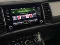 Skoda Kodiaq 2,0 TDI SCR 4x4 Style SC DSG Grau - thumbnail 30