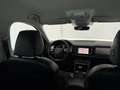 Skoda Kodiaq 2,0 TDI SCR 4x4 Style SC DSG Grau - thumbnail 23