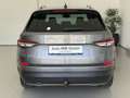 Skoda Kodiaq 2,0 TDI SCR 4x4 Style SC DSG Grau - thumbnail 11