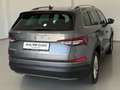 Skoda Kodiaq 2,0 TDI SCR 4x4 Style SC DSG Grau - thumbnail 7