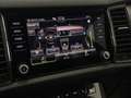 Skoda Kodiaq 2,0 TDI SCR 4x4 Style SC DSG Grau - thumbnail 40
