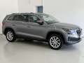 Skoda Kodiaq 2,0 TDI SCR 4x4 Style SC DSG Grau - thumbnail 6