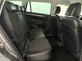 Skoda Kodiaq 2,0 TDI SCR 4x4 Style SC DSG Grau - thumbnail 20