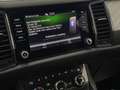 Skoda Kodiaq 2,0 TDI SCR 4x4 Style SC DSG Grau - thumbnail 32