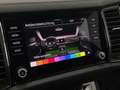 Skoda Kodiaq 2,0 TDI SCR 4x4 Style SC DSG Grau - thumbnail 36