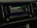 Skoda Kodiaq 2,0 TDI SCR 4x4 Style SC DSG Grau - thumbnail 37