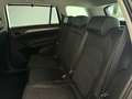 Skoda Kodiaq 2,0 TDI SCR 4x4 Style SC DSG Grau - thumbnail 22