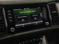 Skoda Kodiaq 2,0 TDI SCR 4x4 Style SC DSG Grau - thumbnail 35