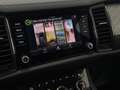 Skoda Kodiaq 2,0 TDI SCR 4x4 Style SC DSG Grau - thumbnail 33