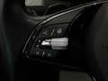 Skoda Kodiaq 2,0 TDI SCR 4x4 Style SC DSG Grau - thumbnail 27
