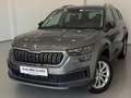 Skoda Kodiaq 2,0 TDI SCR 4x4 Style SC DSG Grau - thumbnail 1