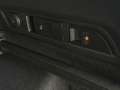 Skoda Kodiaq 2,0 TDI SCR 4x4 Style SC DSG Grau - thumbnail 10