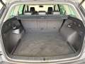Skoda Kodiaq 2,0 TDI SCR 4x4 Style SC DSG Grau - thumbnail 24
