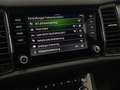 Skoda Kodiaq 2,0 TDI SCR 4x4 Style SC DSG Grau - thumbnail 39