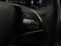 Skoda Kodiaq 2,0 TDI SCR 4x4 Style SC DSG Grau - thumbnail 28