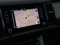 Skoda Kodiaq 2,0 TDI SCR 4x4 Style SC DSG Grau - thumbnail 34