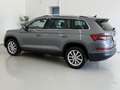 Skoda Kodiaq 2,0 TDI SCR 4x4 Style SC DSG Grau - thumbnail 13