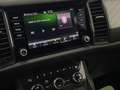 Skoda Kodiaq 2,0 TDI SCR 4x4 Style SC DSG Grau - thumbnail 31