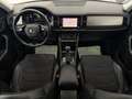 Skoda Kodiaq 2,0 TDI SCR 4x4 Style SC DSG Grau - thumbnail 29