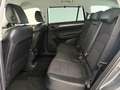 Skoda Kodiaq 2,0 TDI SCR 4x4 Style SC DSG Grau - thumbnail 21