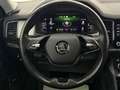 Skoda Kodiaq 2,0 TDI SCR 4x4 Style SC DSG Grau - thumbnail 25