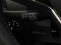 Skoda Kodiaq 2,0 TDI SCR 4x4 Style SC DSG Grau - thumbnail 26