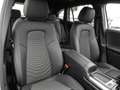 Mercedes-Benz EQA 300 4M Progressive-Advanced/LED/Cam/Easy/20" Weiß - thumbnail 7