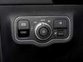 Mercedes-Benz EQA 300 4M Progressive-Advanced/LED/Cam/Easy/20" Weiß - thumbnail 16