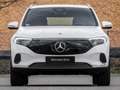Mercedes-Benz EQA 300 4M Progressive-Advanced/LED/Cam/Easy/20" Weiß - thumbnail 19