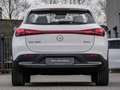 Mercedes-Benz EQA 300 4M Progressive-Advanced/LED/Cam/Easy/20" Weiß - thumbnail 20
