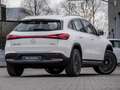 Mercedes-Benz EQA 300 4M Progressive-Advanced/LED/Cam/Easy/20" Weiß - thumbnail 3