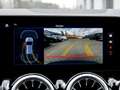 Mercedes-Benz EQA 300 4M Progressive-Advanced/LED/Cam/Easy/20" Weiß - thumbnail 11