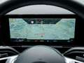 Mercedes-Benz EQA 300 4M Progressive-Advanced/LED/Cam/Easy/20" Weiß - thumbnail 12
