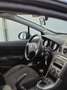 Peugeot 308 1.6 THP Sport Noir - thumbnail 4