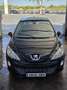 Peugeot 308 1.6 THP Sport Negro - thumbnail 5