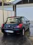 Peugeot 308 1.6 THP Sport Negro - thumbnail 1