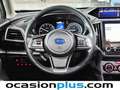 Subaru Impreza 1.6 Executive Lineartronic Blanco - thumbnail 26
