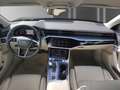 Audi A6 A6 Lim. 45 TFSI qu. Adv. S tronic *StdHz*HuD* Blau - thumbnail 11