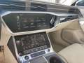Audi A6 A6 Lim. 45 TFSI qu. Adv. S tronic *StdHz*HuD* Blau - thumbnail 17