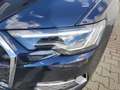 Audi A6 A6 Lim. 45 TFSI qu. Adv. S tronic *StdHz*HuD* Blau - thumbnail 7